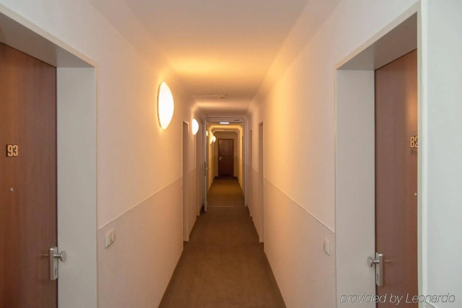 Photo - Downtown Vi Vadi Hotel