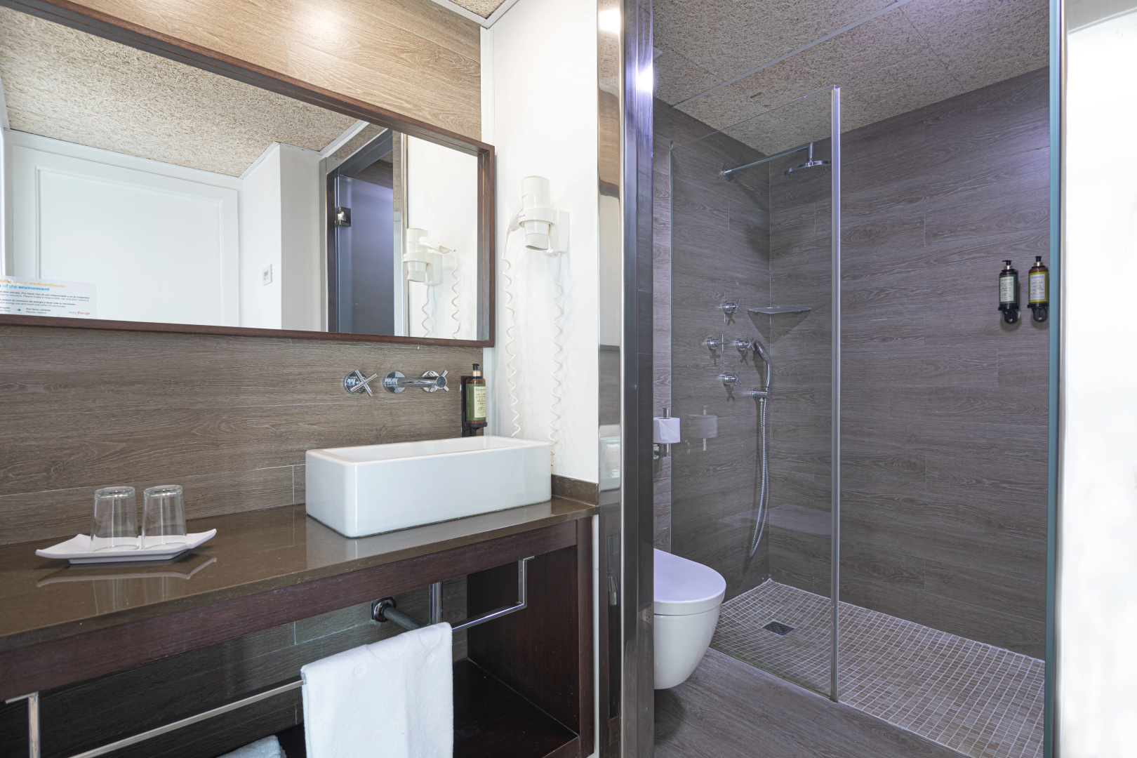 Photo - MarSenses Puerto Pollensa Hotel & Spa