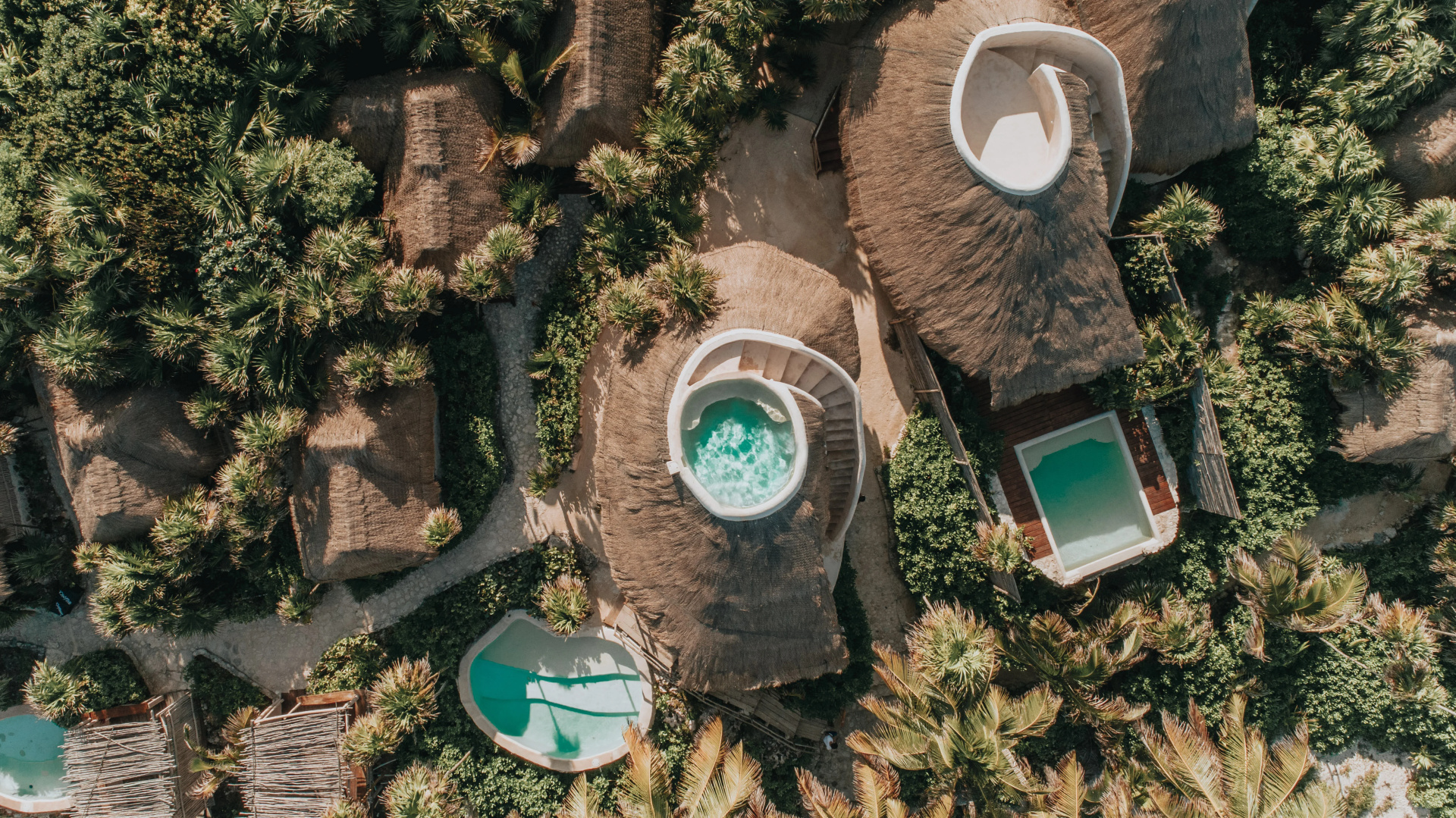 Photo - Papaya Playa Project, Tulum, a Member of Design Hotels