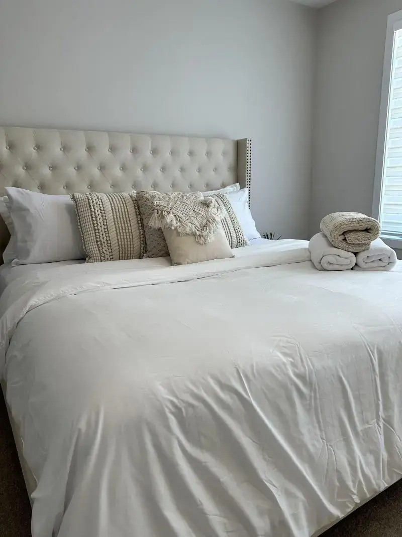 Foto - The Stay Lounge