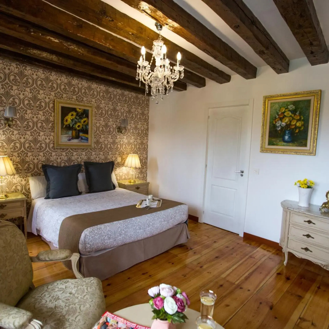 Photo - Oriente Palace Apartments