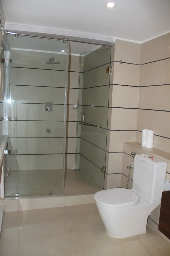 Foto - Rockwell Colombo