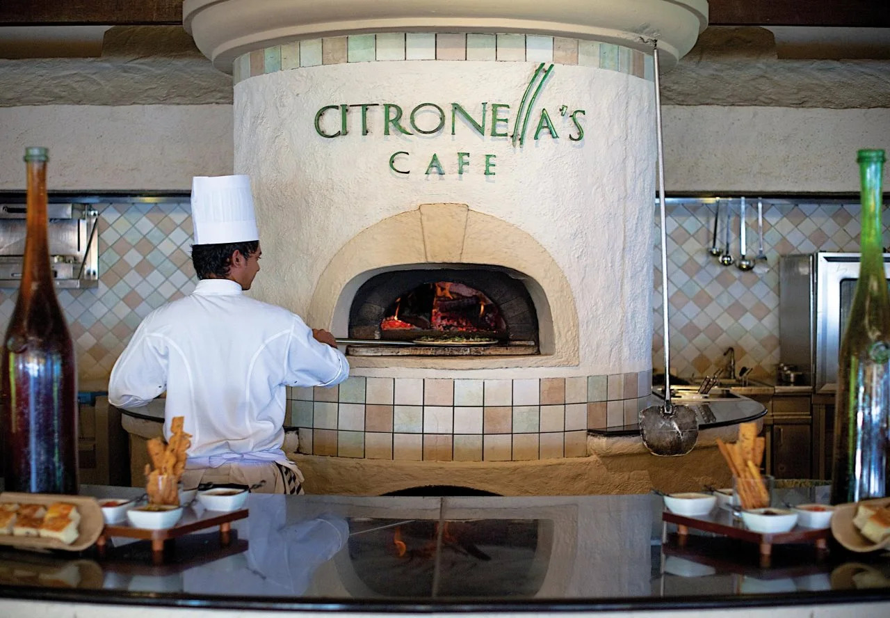 Foto - Sugar Beach Mauritius