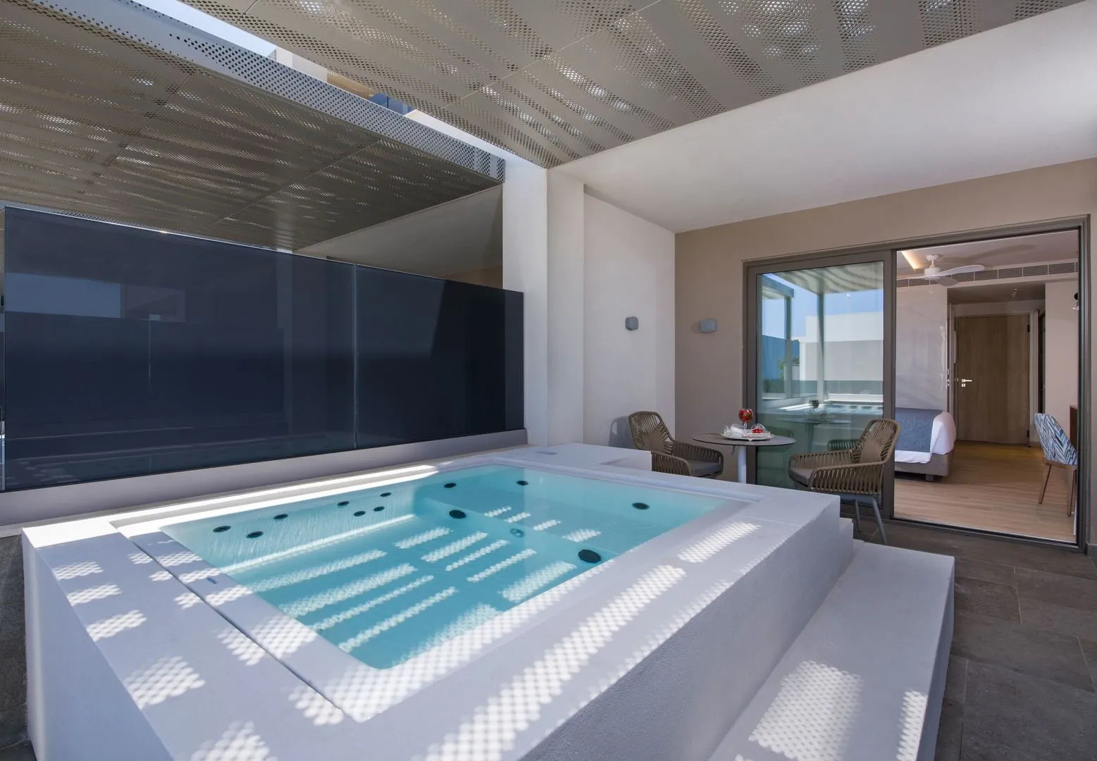 Foto - Amira Luxury Resort & Spa - Adults Only