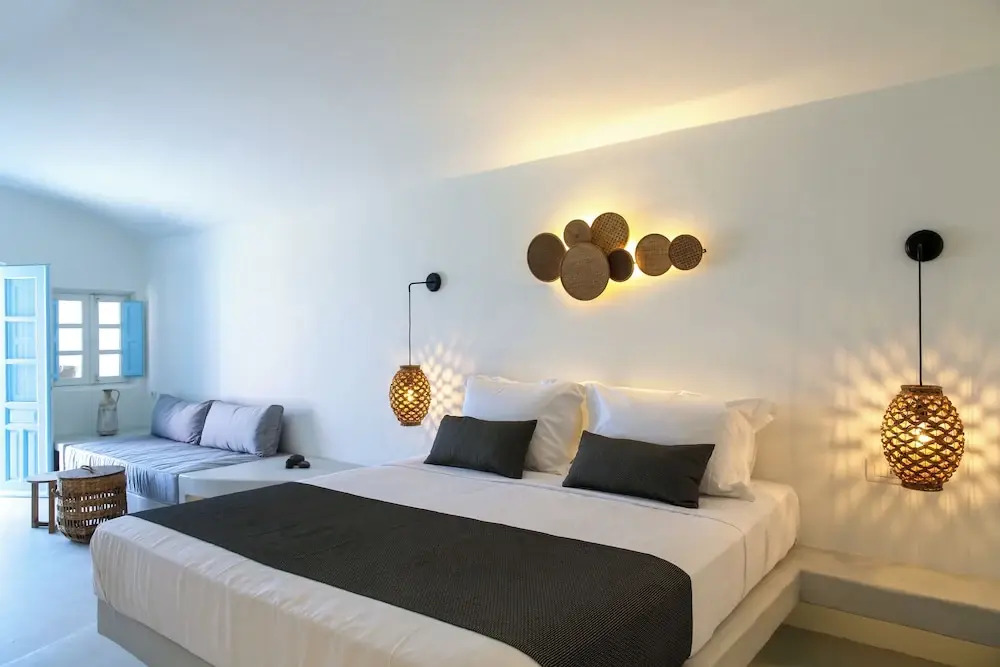 Photo - SunSea Living Suites