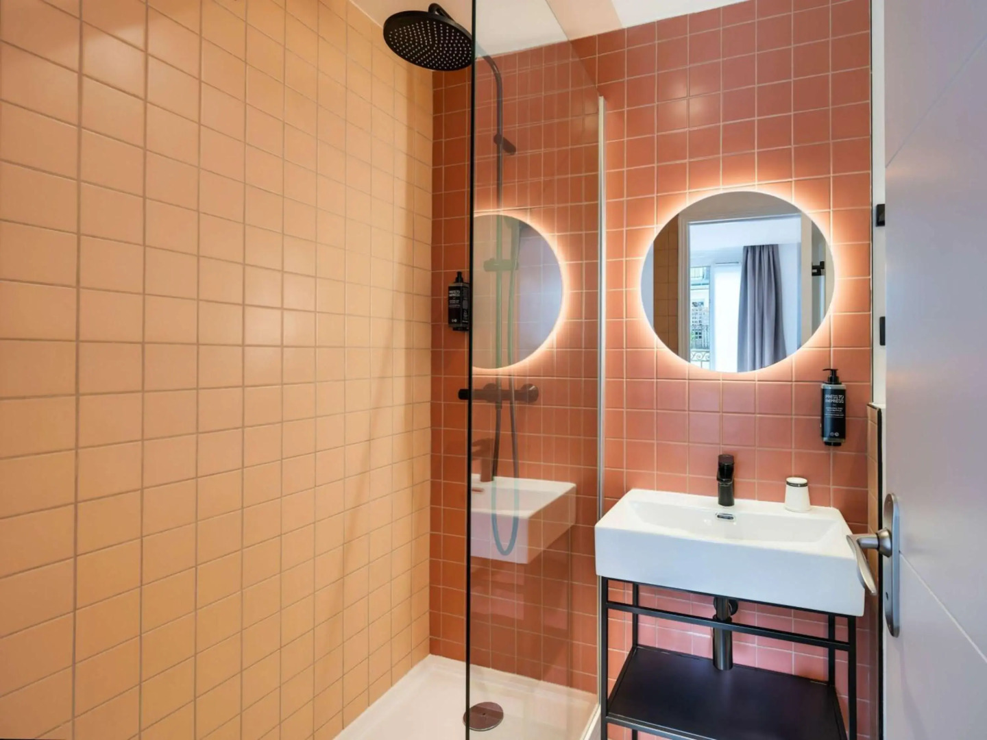 Foto - Five Boutique Hotel Paris Quartier Latin