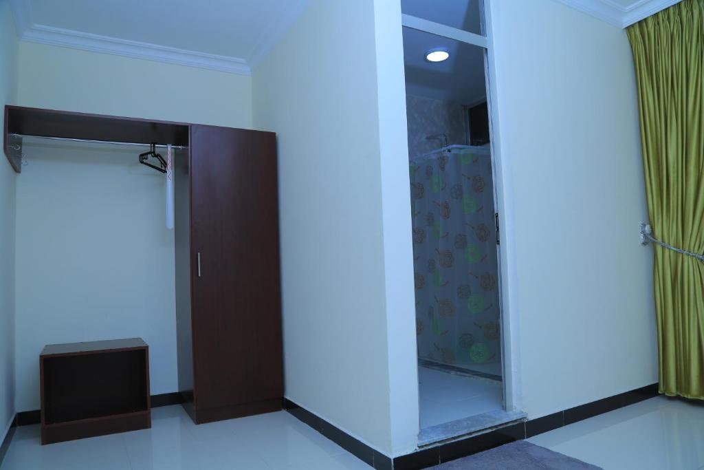 Zenbaba Guest House — фото 1