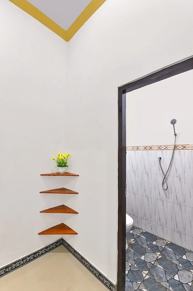 Foto - Hotel O Homestay Antara