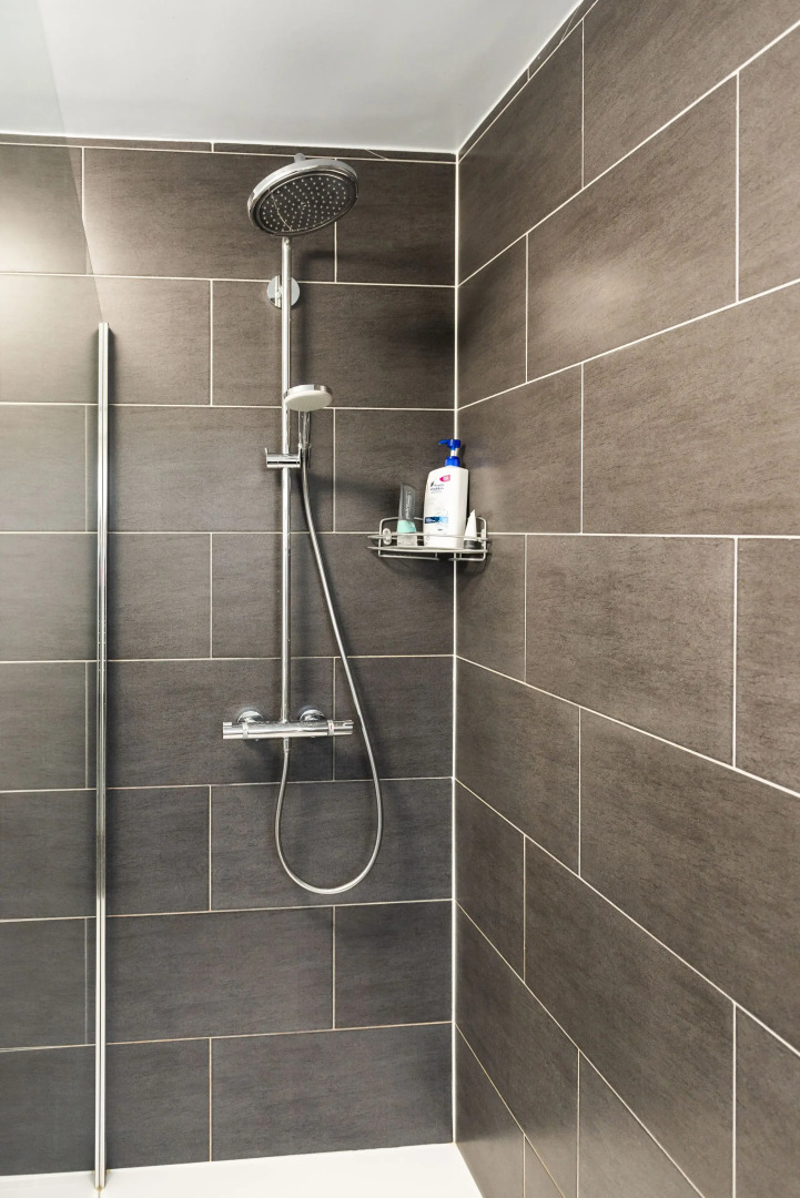 Foto - Rose House B&B