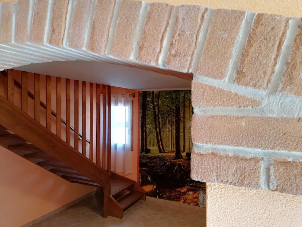 Foto - Karingo House