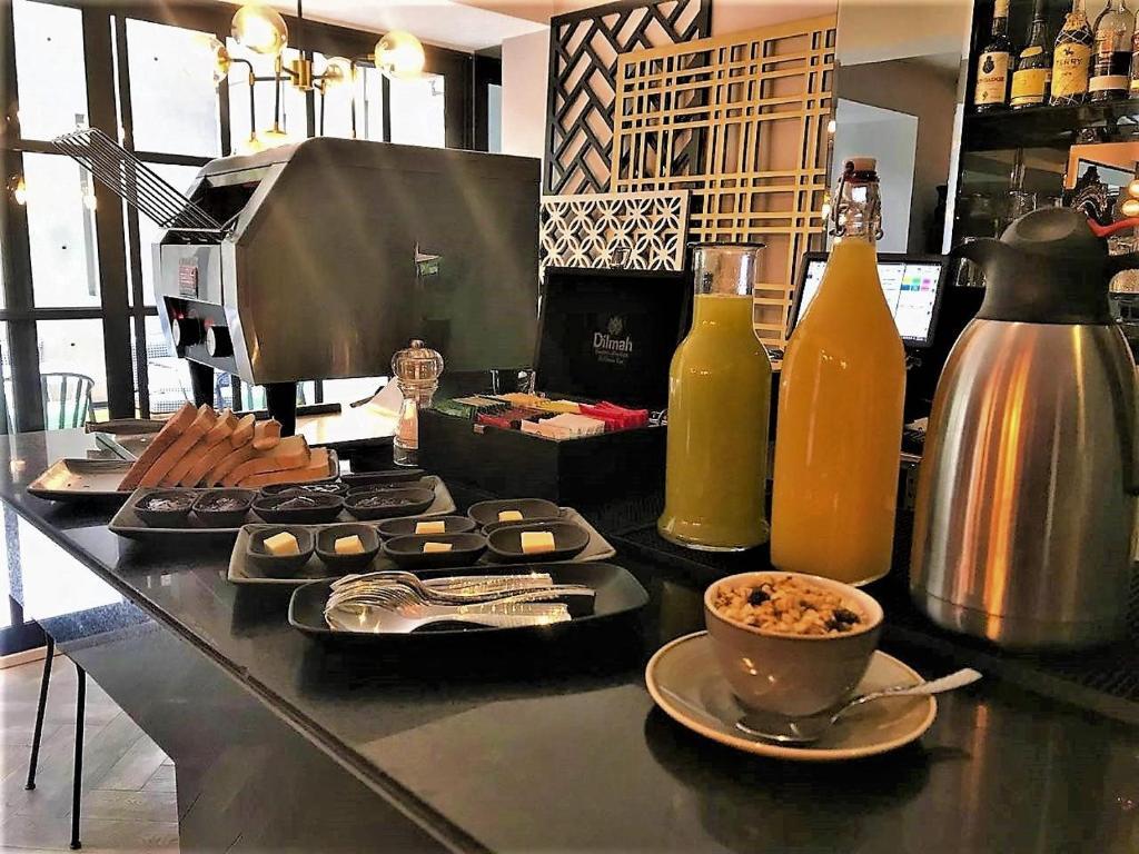 Photo - The Wild Oscar