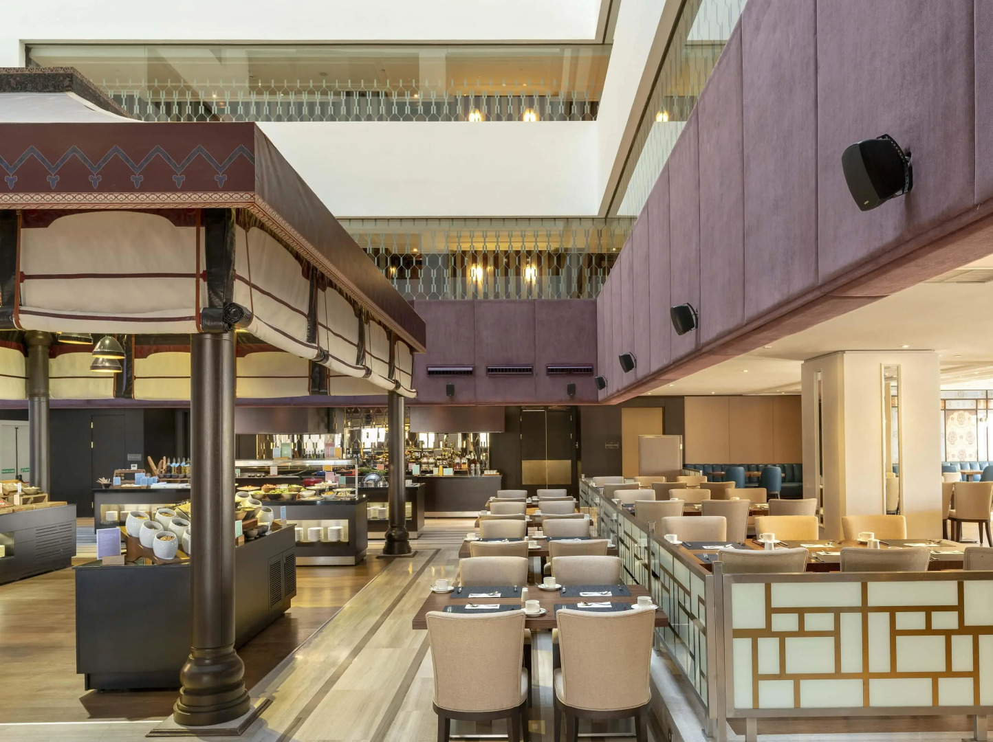 Photo - Barceló Istanbul