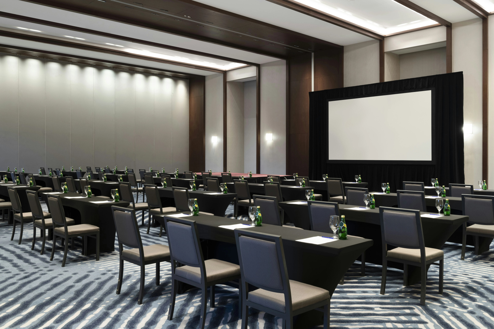 Photo - Hilton Guadalajara Midtown