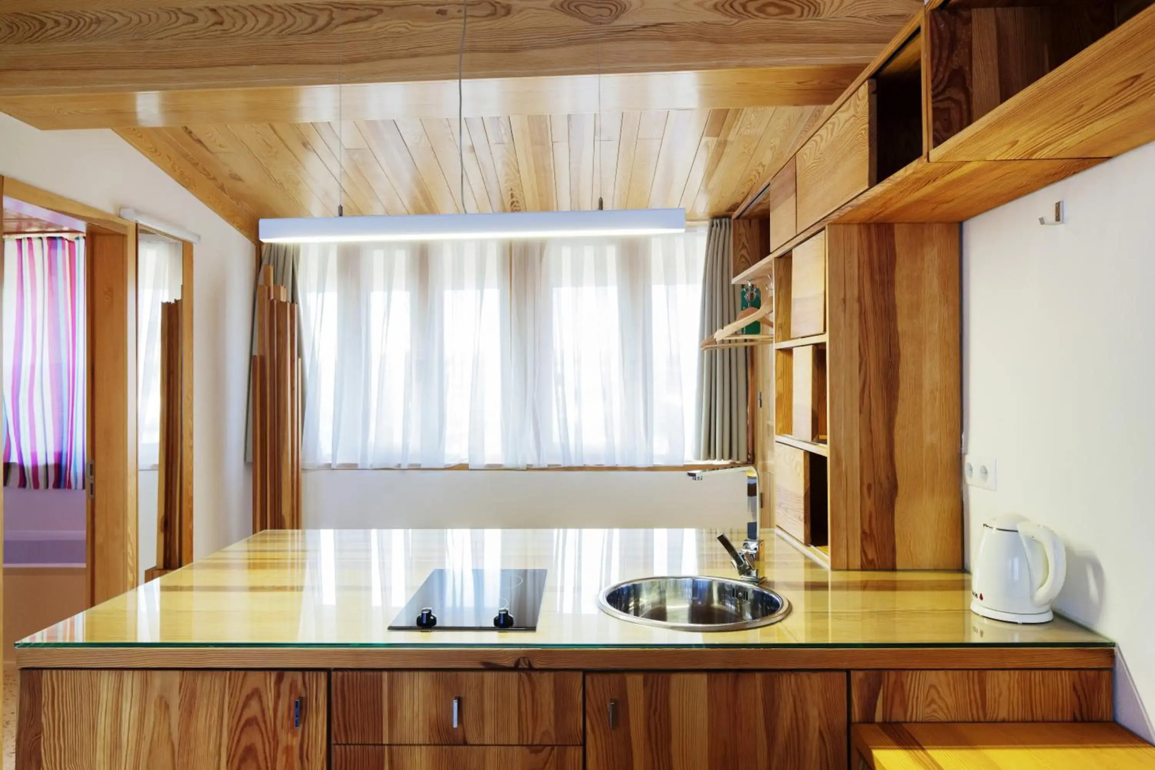 Photo - Hotel Gracanica