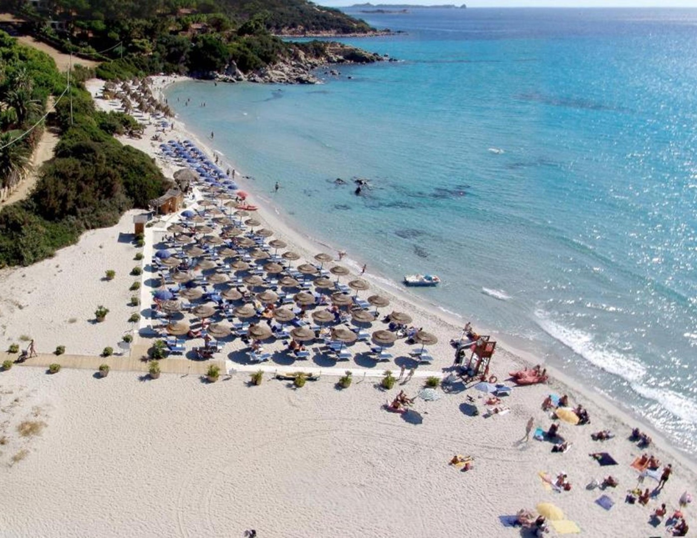 Foto - Hotel Simius Playa