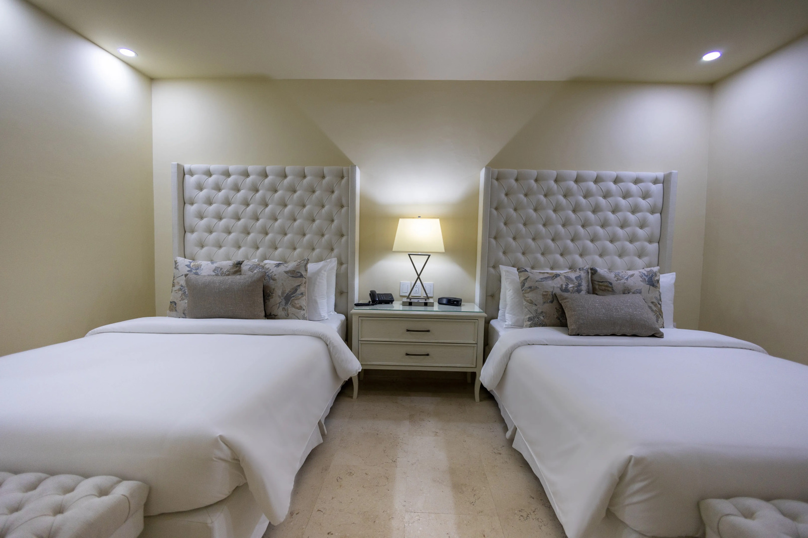 Photo - Hotel Casa Canabal by Faranda Boutique