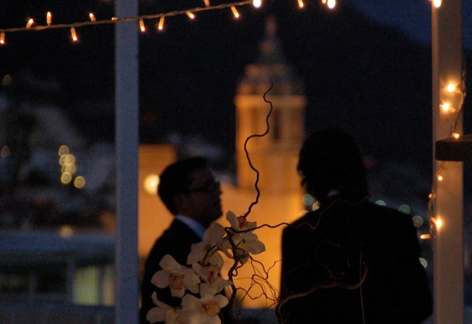 Photo - Mediterraneo Sitges