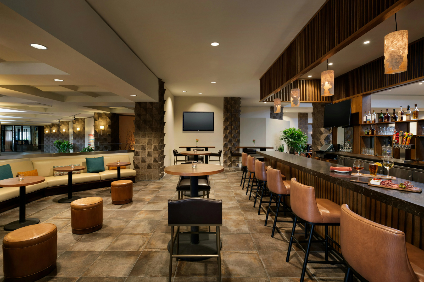Photo - DoubleTree Resort by Hilton Paradise Valley - Scottsdale