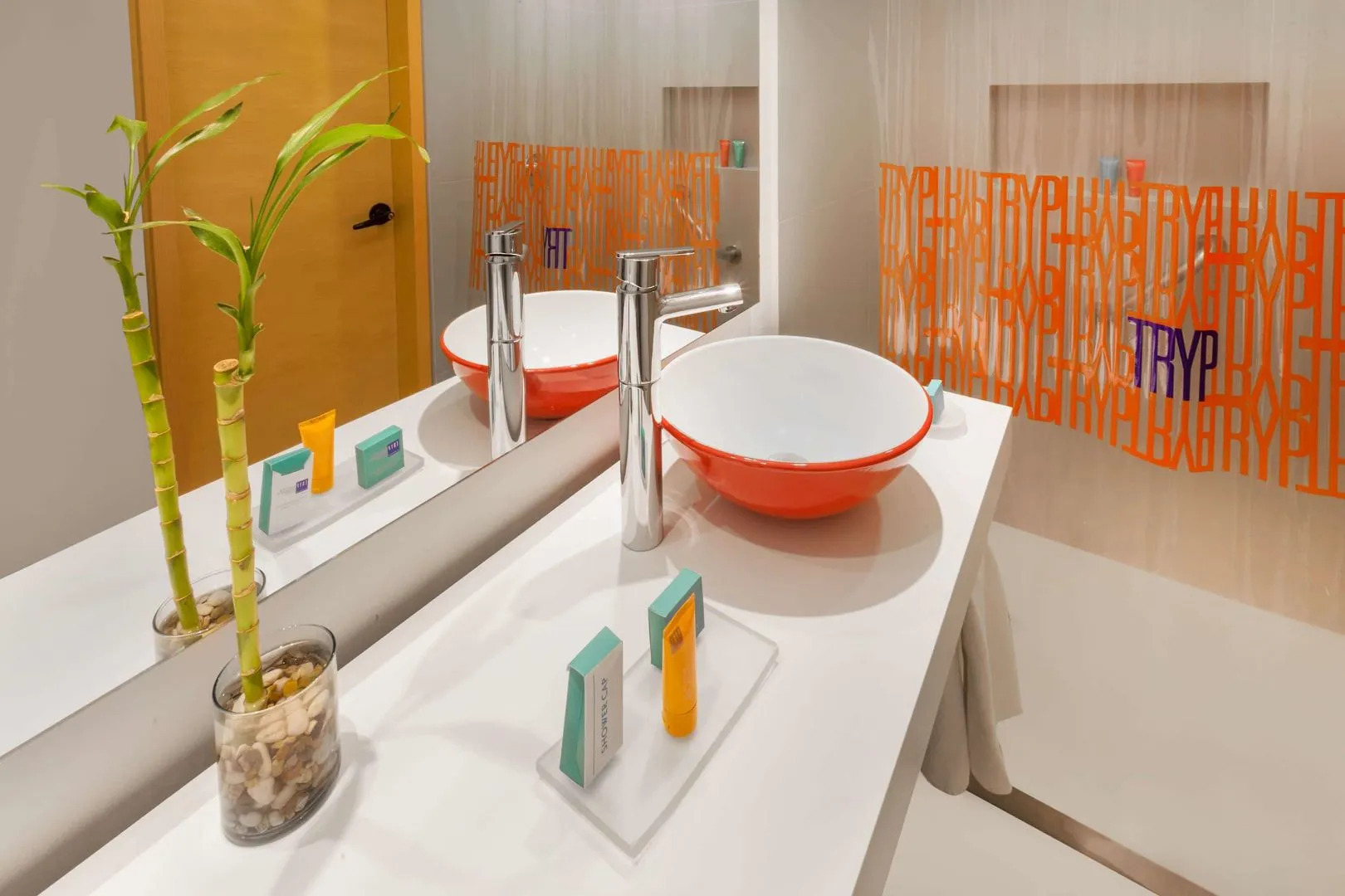 Foto - Wyndham Bogota