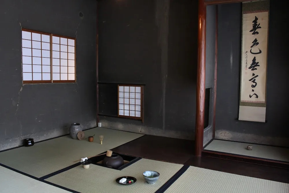 Photo - Ryokan Tanoya