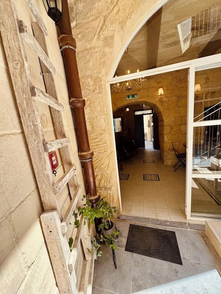 Foto - Kappella Boutique