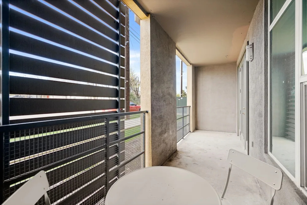 Photo - Kasa Love Field-Medical District Dallas