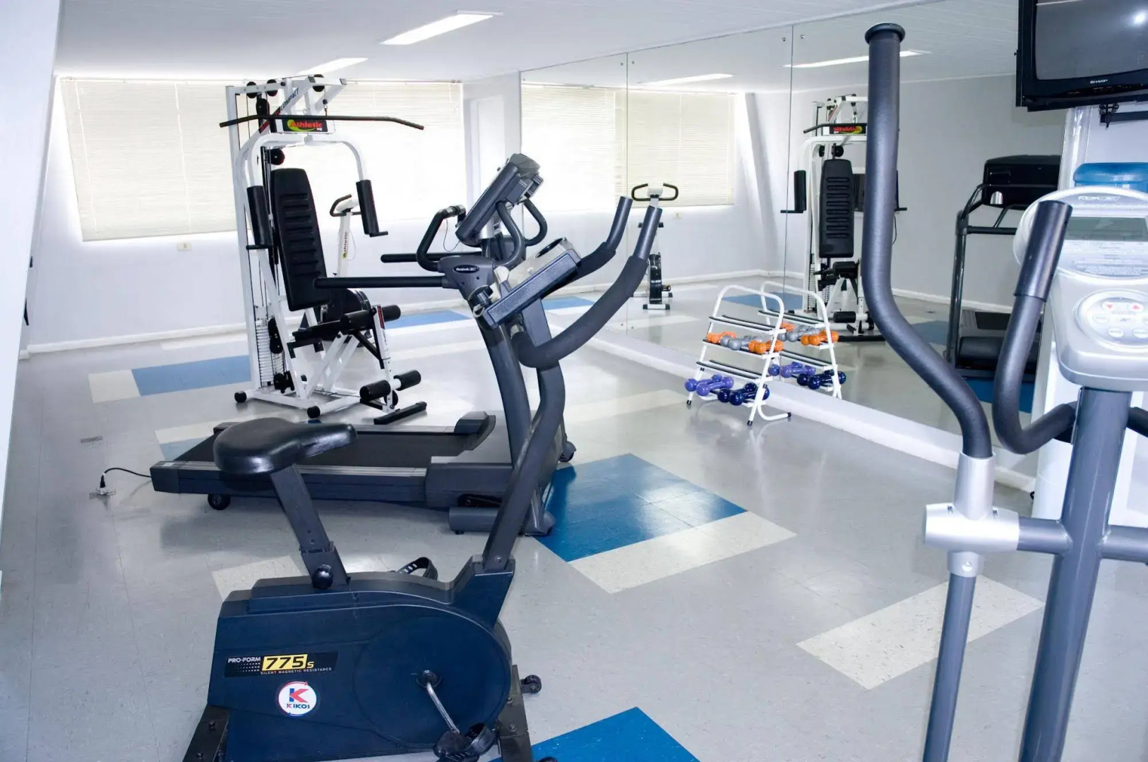 Photo - Rede Andrade Braz