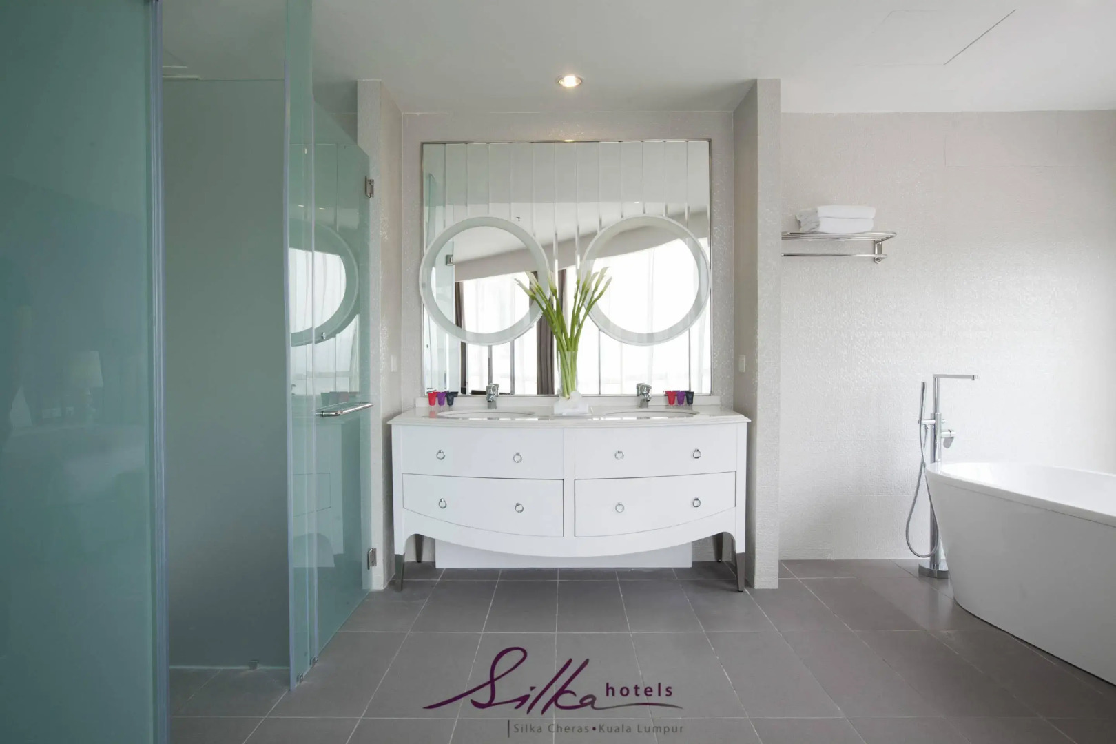 Photo - Silka Cheras Kuala Lumpur