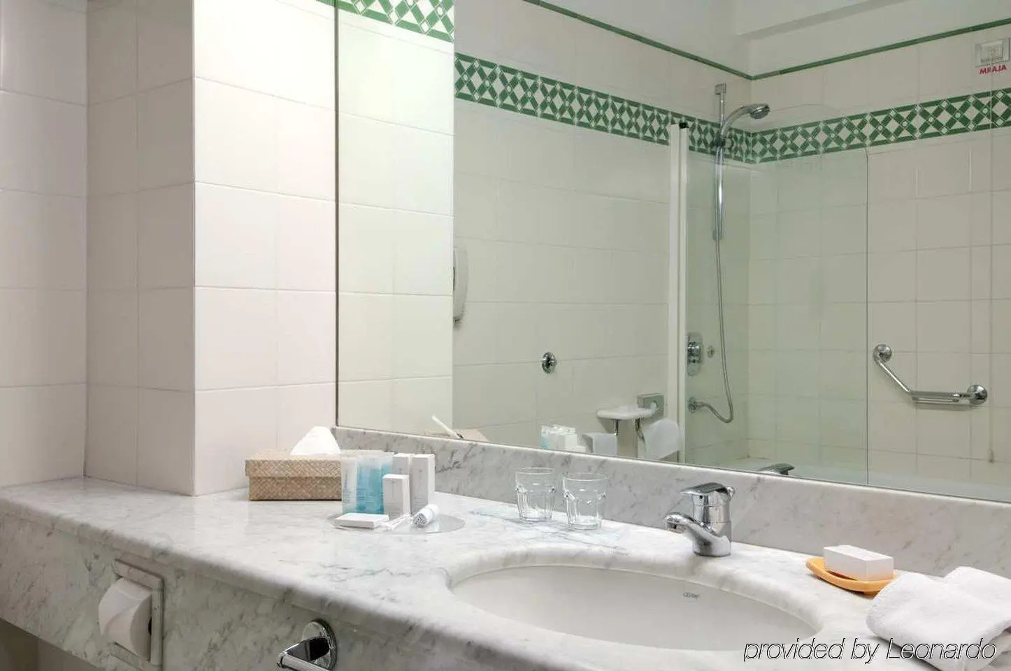 Photo - Hilton Sorrento Palace