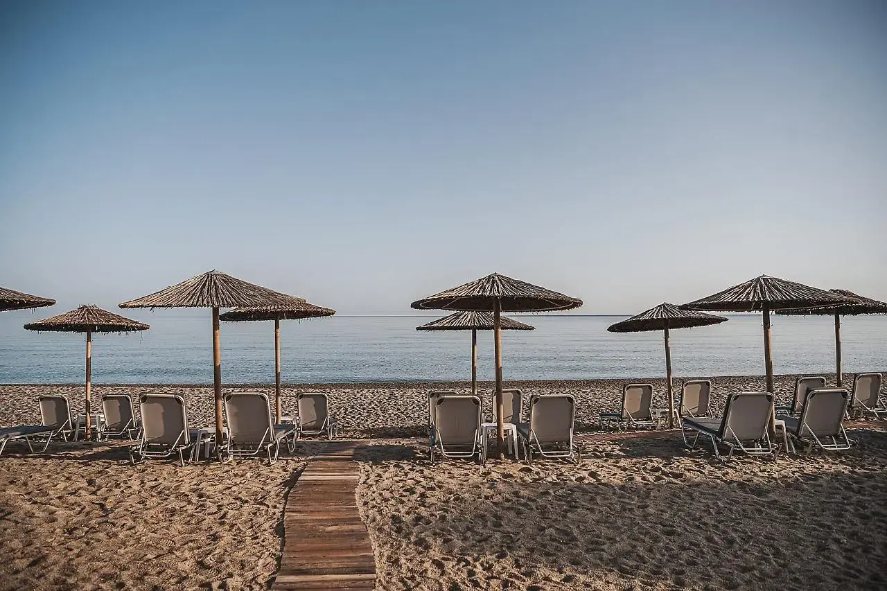 Foto - Myrion Beach Resort & Spa - Adults Only