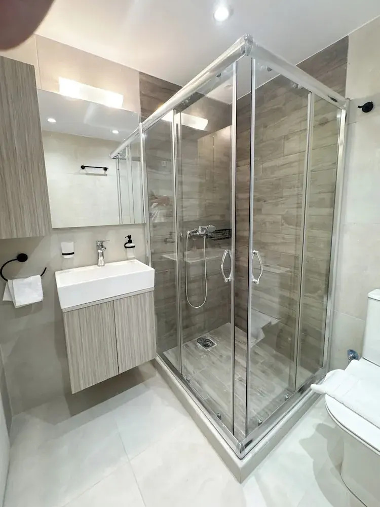 Photo - Noon Smart Residences