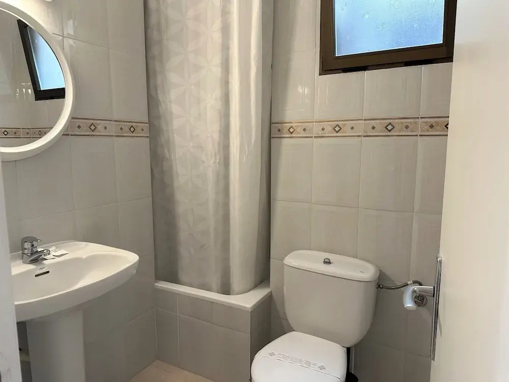 Photo - Hotel Rosamar - Emar Hotels