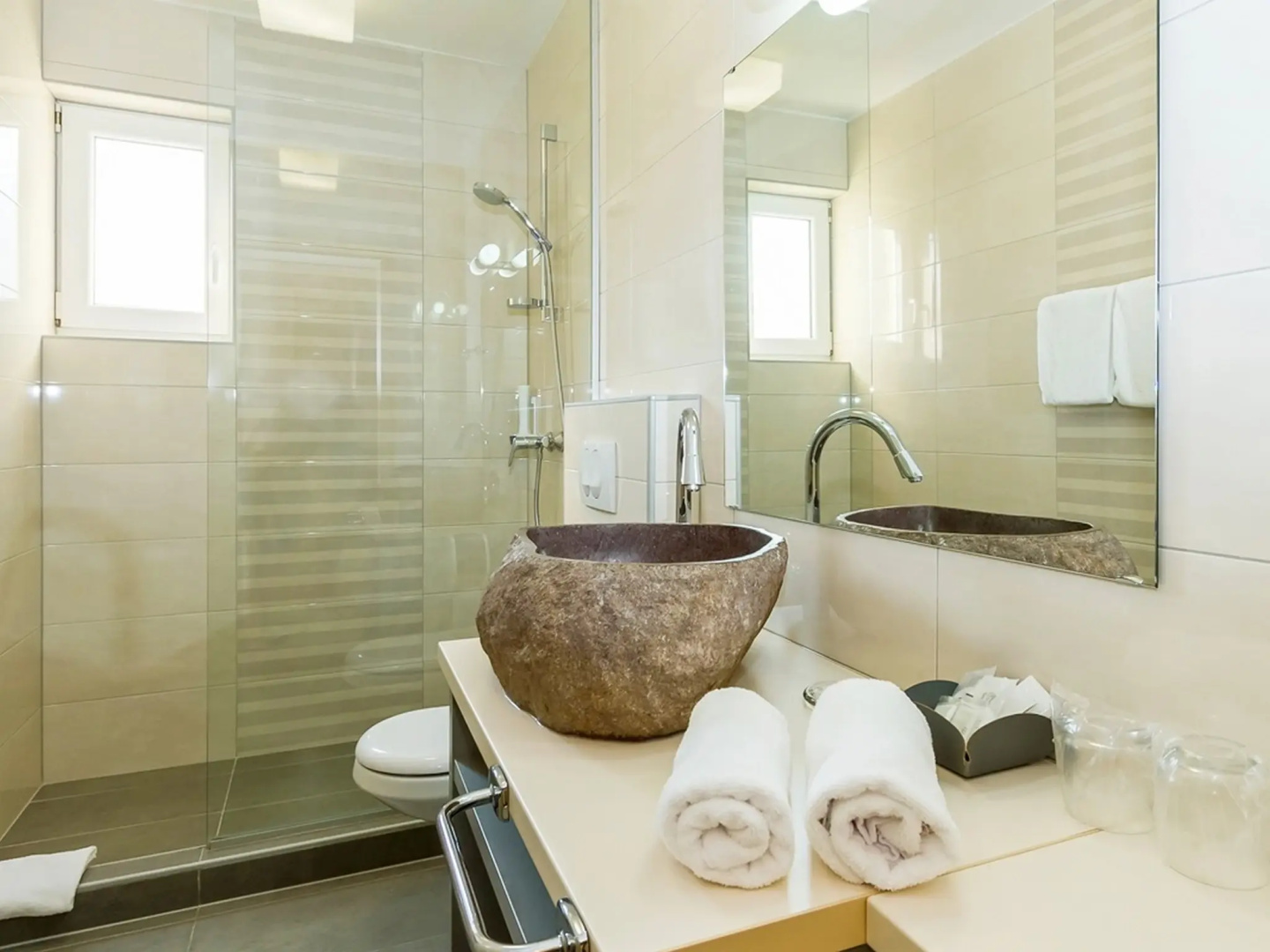 Photo - Villa Liburnum