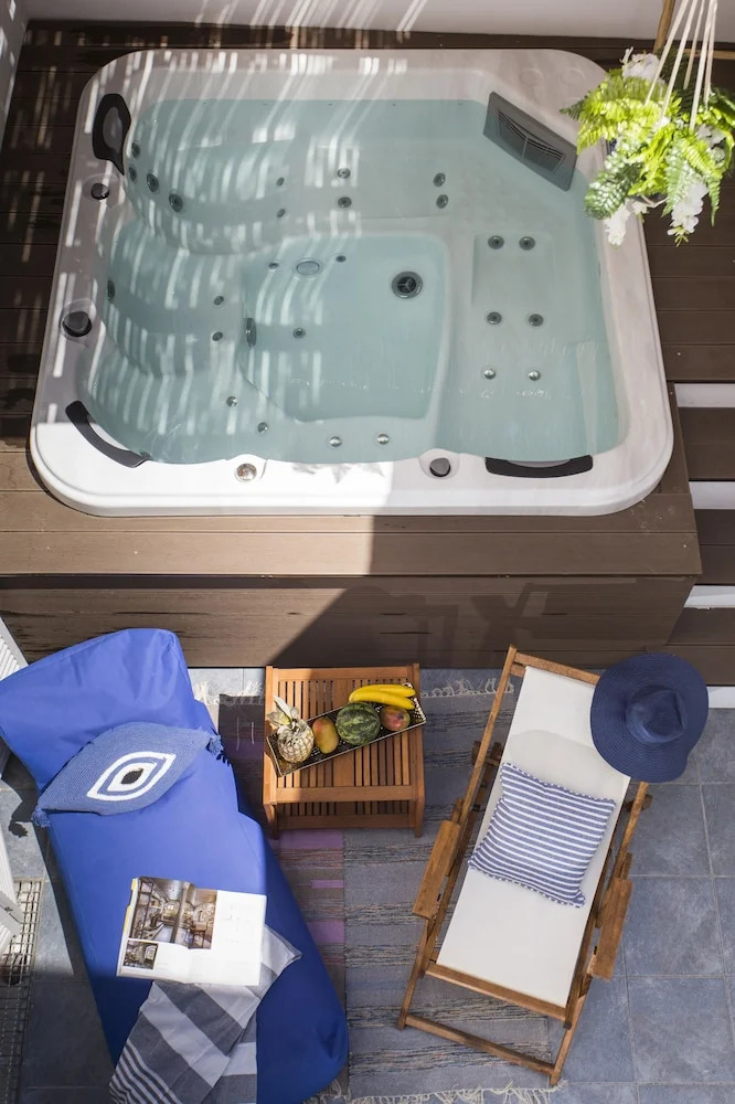 Photo - Blue Jasmine Suites