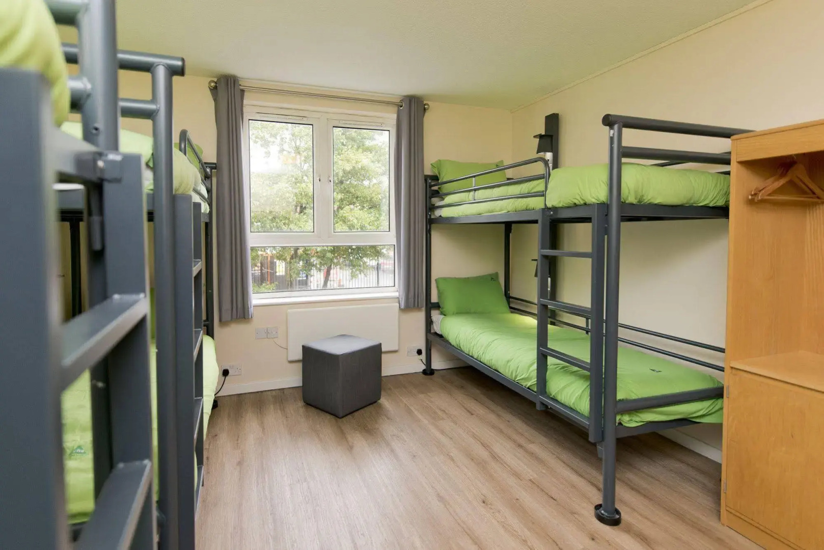 Foto - YHA Liverpool Albert Dock