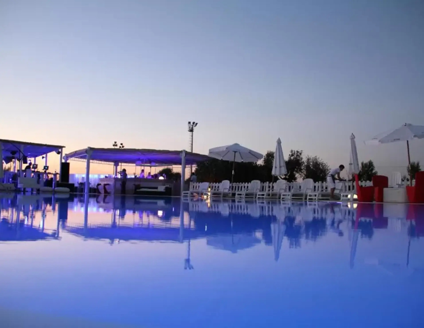 Photo - Hotel Gran Torre PHG