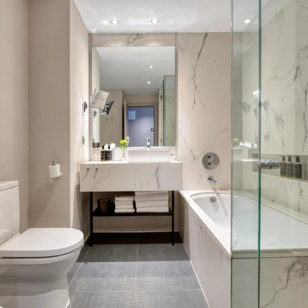 Photo - Hotel America Barcelona