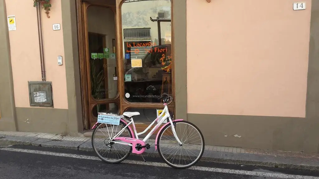 Photo - Locanda dei Fiori