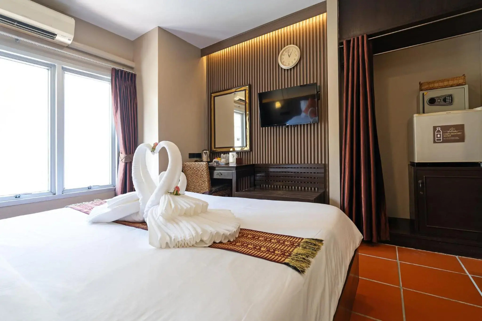 Photo - Silverton Casino Lodge