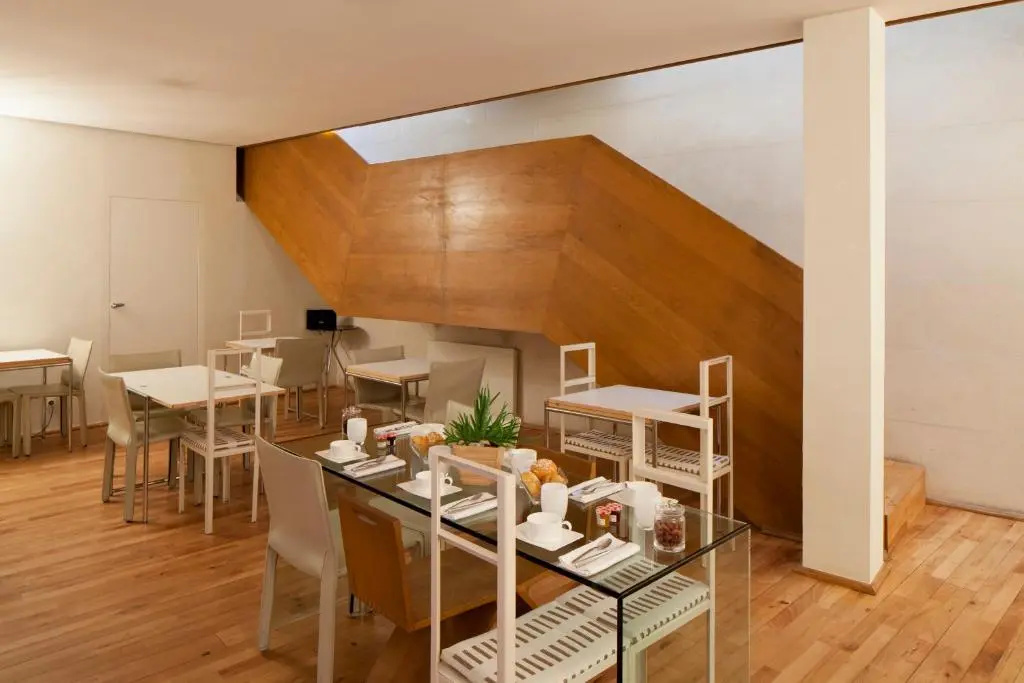 Foto - Hôtel La Pérouse
