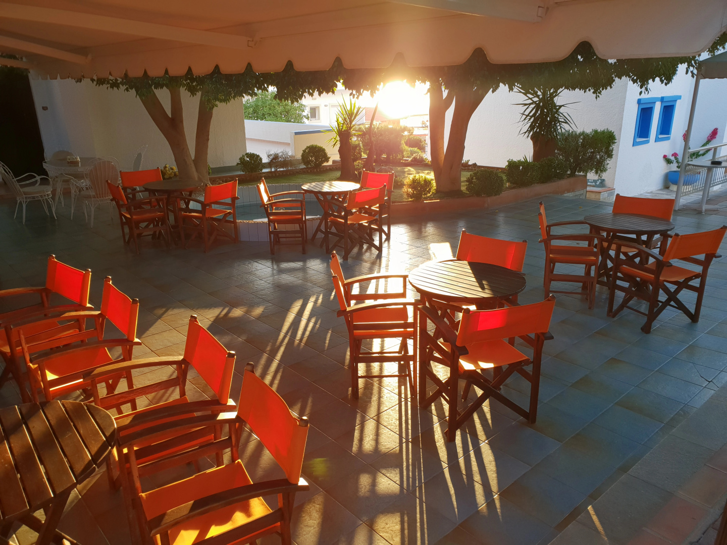 Photo - Amazones Villas Apartments