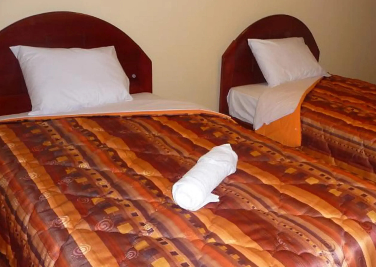 Photo - Mallmanya Inn