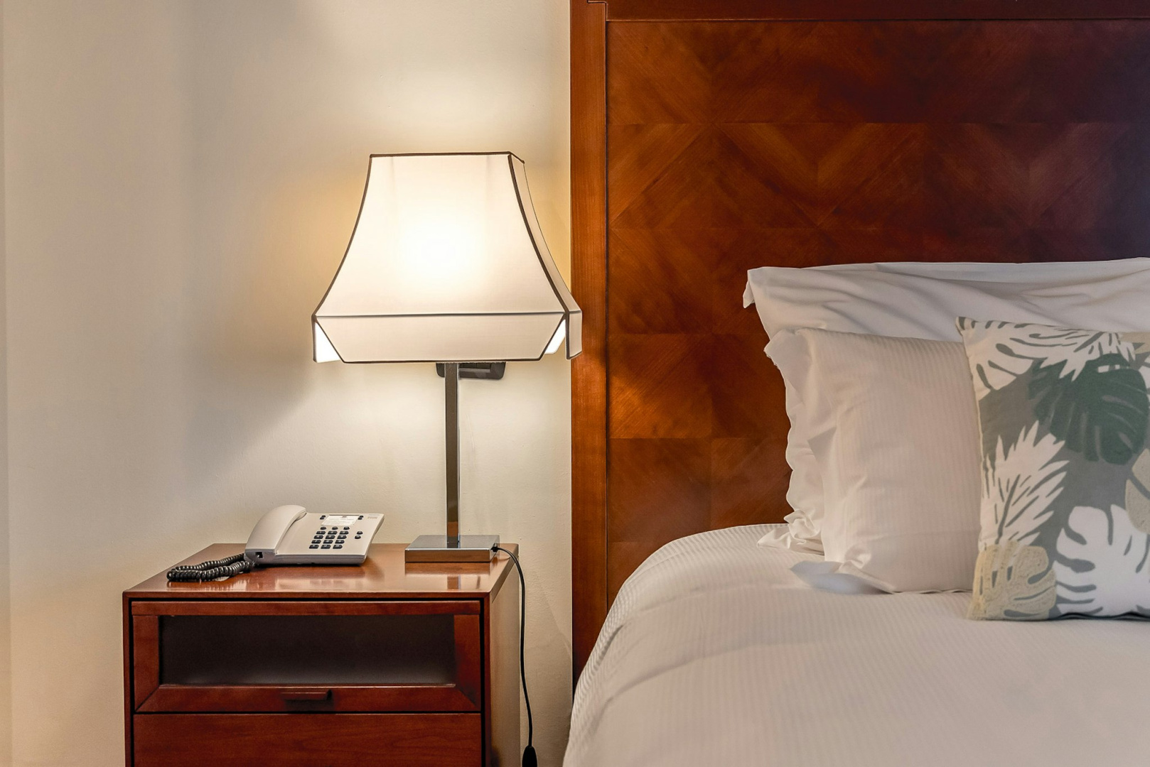 Photo - Savoia Hotel Rimini