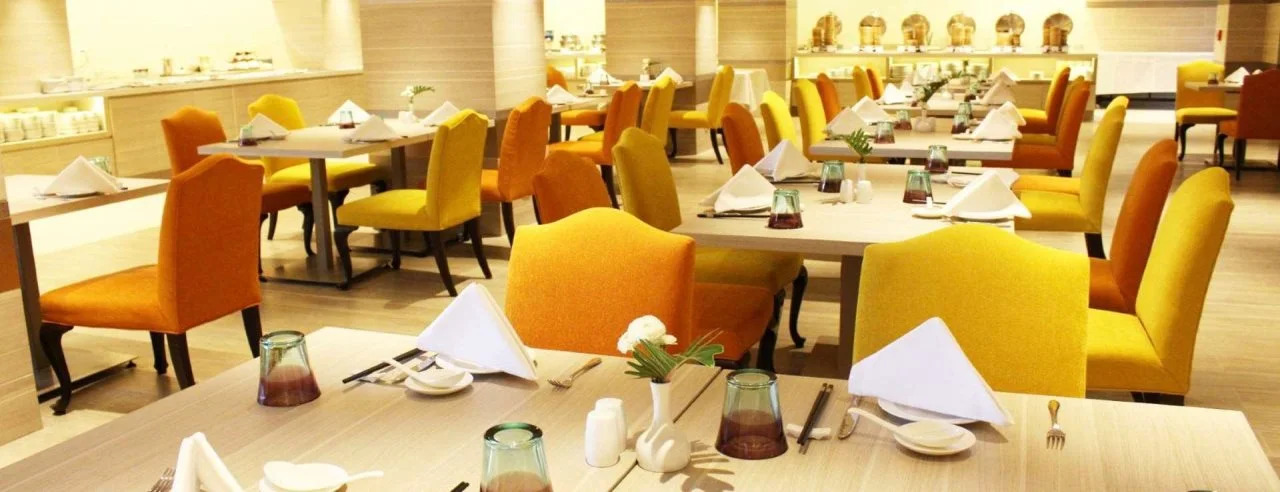 Photo - Dusit Princess Chiang Mai