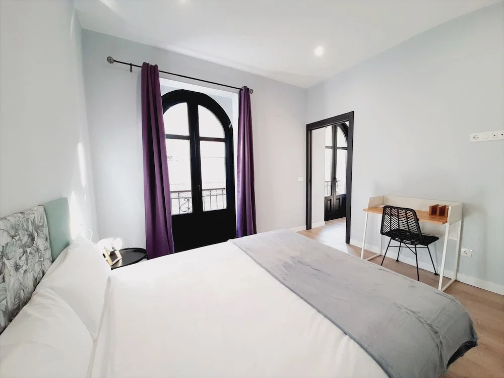 Photo - Hostal Carmen by gaiarooms