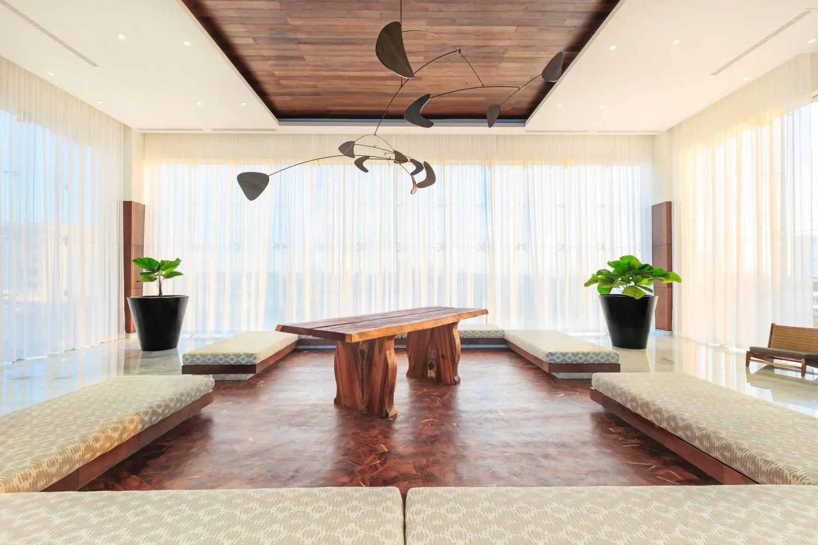 Foto - Courtyard by Marriott Mazatlan Beach Resort