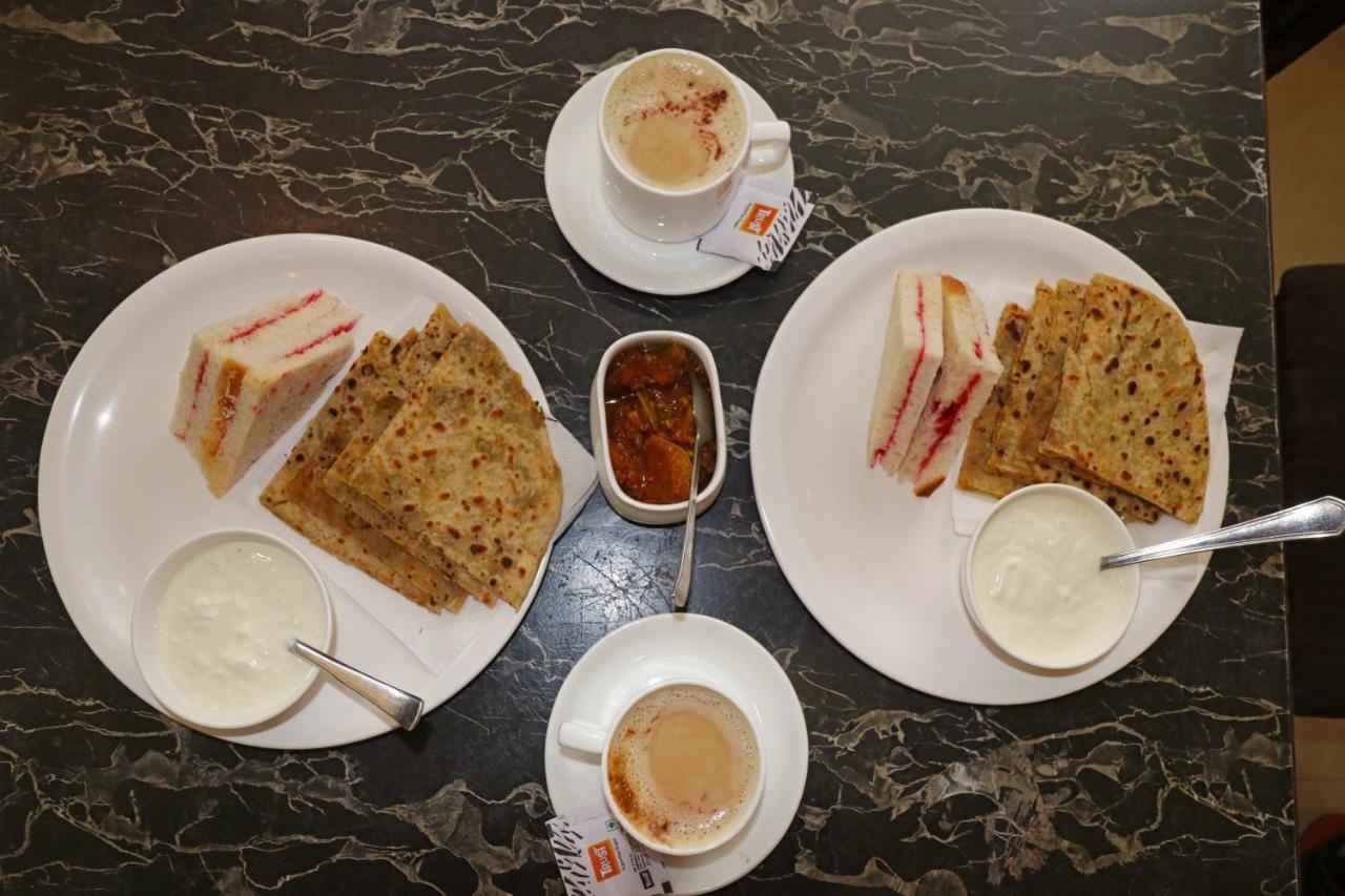 Photo - Hotel Vanson Villa, City Centre - With Free Airport & Train Station Pickup