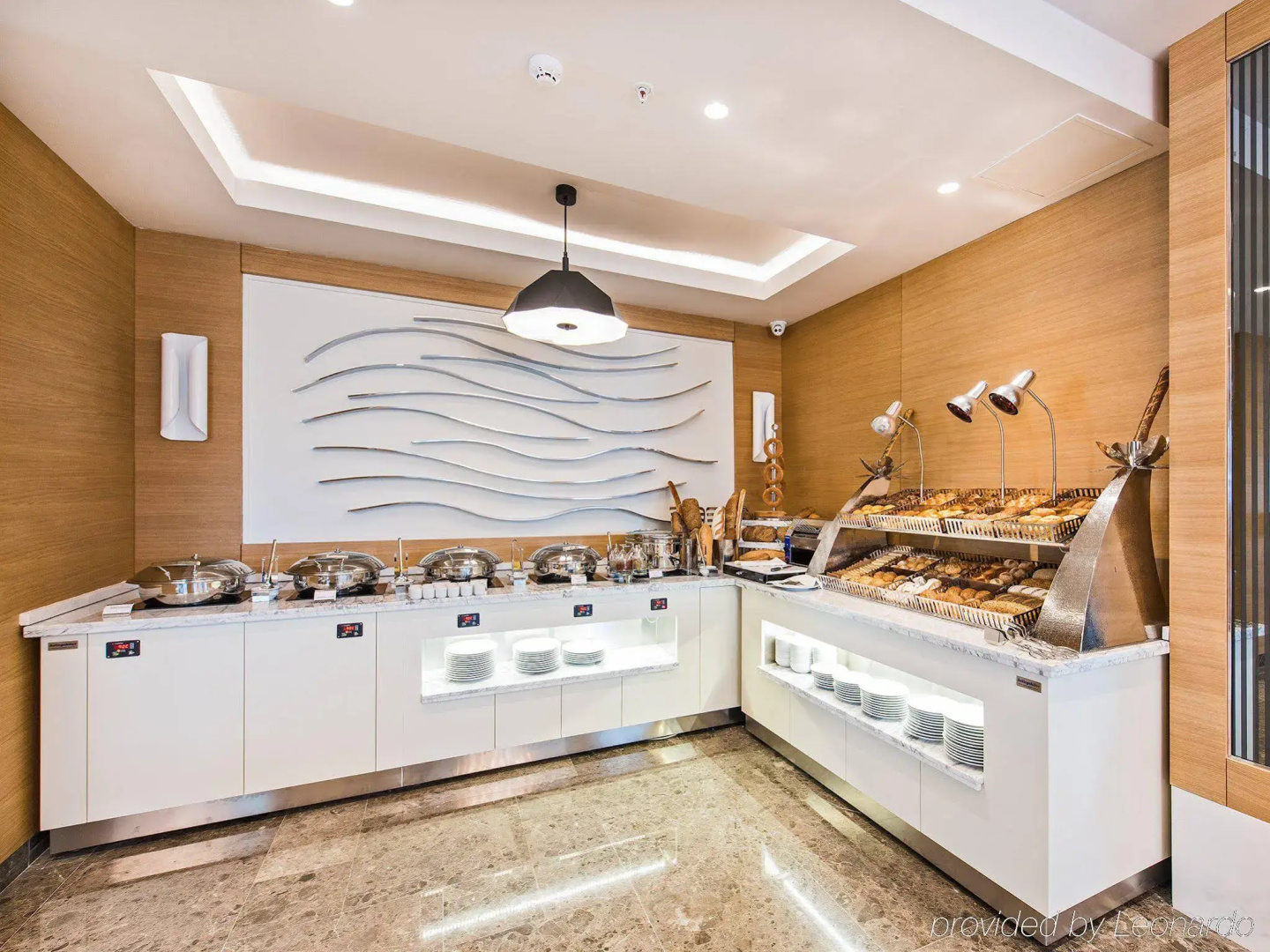 Foto - Elite World Marmaris - Adult Only