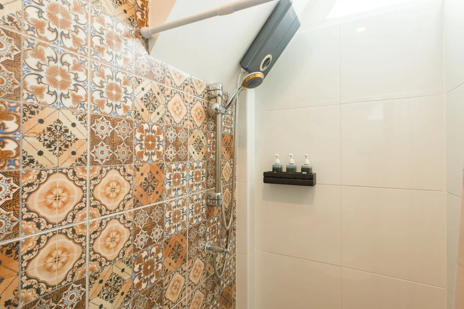 Foto - The Unforgotten B&B
