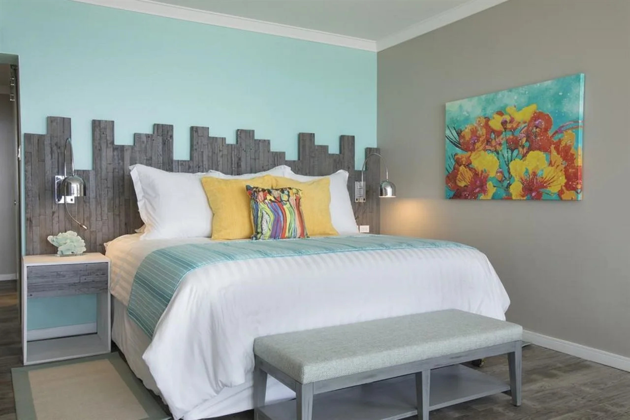 Photo - Sea Breeze Beach House All Inclusive by Ocean Hotels